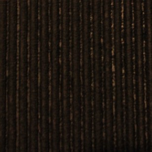 Shallow Ribbed Rubber